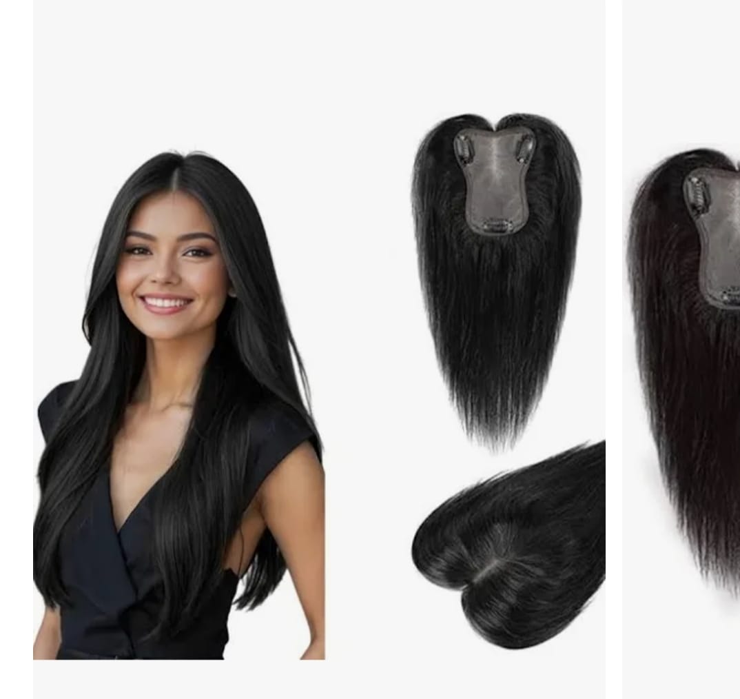 Wigs and hair systems available in Chennai
